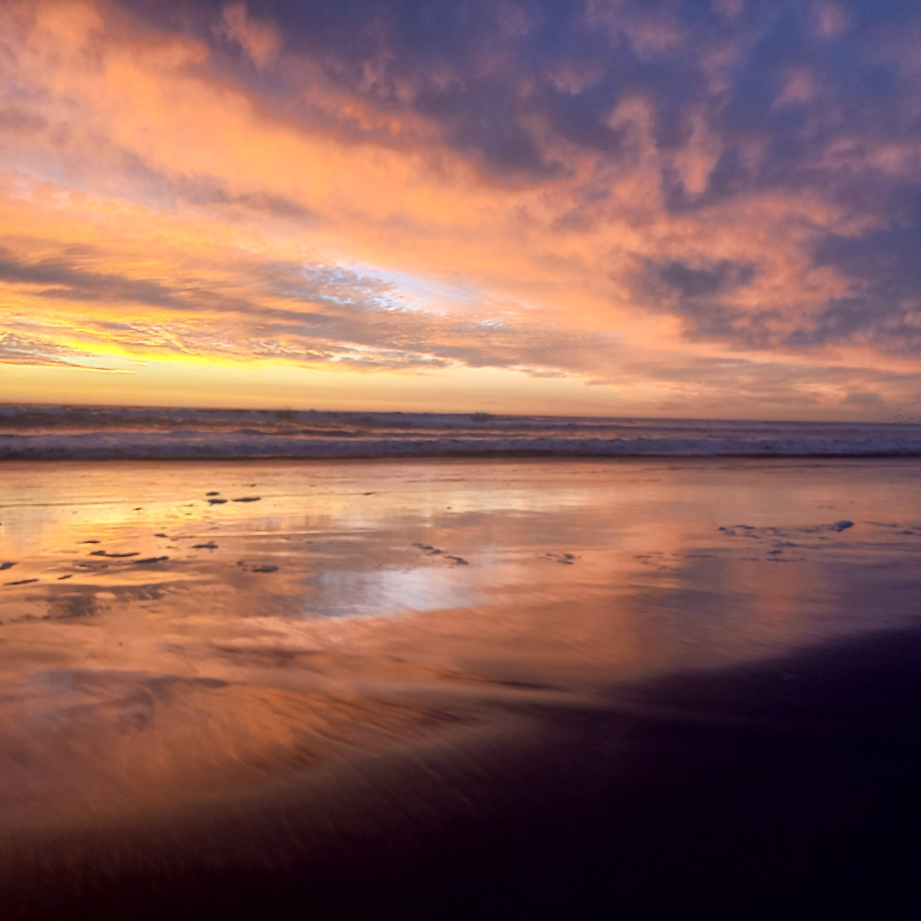 Constelacion Familiar